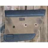 Türpolster hinten rechts AUDI 80 (81, 85, B2) 1.6 D 861857405A