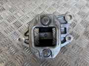 Getriebelager AUDI A4 Allroad (8KH, B8) 3.0 TDI quattro