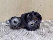 Riemenspanner VOLVO XC90 I D5 AWD 30757282