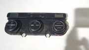Klimabedienteil VW TOURAN (1T1, 1T2) 1.9 TDI