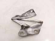 Motorhaubenscharnier links Ford Transit Kasten (FA) BK2116801AB