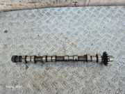 Nockenwelle MITSUBISHI OUTLANDER II (CW_W) 2.2 DI-D 4WD 9659682680