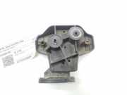 Stoßstangenhalterung hinten links MERCEDES-BENZ M (W164) ML 320 CDI 4-matic (164.122) A1648800130