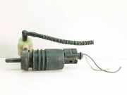 PUMPE SCHEIBENWASCHANLAGE AUDI A6 C5 (4B2, 4B4) 1.9 TDI 1T0955651A