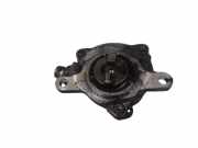 Vakuumpumpe Renault Master III Kasten (FV) 8200102535