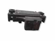 LUFTDRUCKSENSOR HYUNDAI PONY / EXCEL Sedan (X-2) 1.5 i 17406