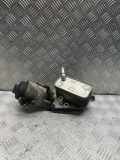 Kühler Opel Zafira C (P12) 5989070241