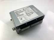 Radio/Navigationssystem-Kombination Volvo V40 Schrägheck (525, 526) 31358280AA