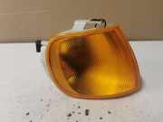 Blinker rechts vorne VW Polo III (6N2) 962832