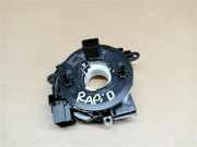 Kraftstoffkühler Skoda Rapid (NH) 6RA959653