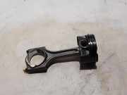 Kolben Volvo XC60 II (246) 32213693