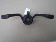 Blinkerschalter Seat Toledo I (1L)