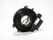 LENKWINKELSENSOR AIRBAGSCHLEIFRING WICKELFEDER MAZDA 6 Estate (GH) 2.0 MZR GS1D661S1