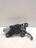 Heckscheibenwischermotor VOLVO V50 (MW) 2.4 D5 0390201823