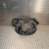 Radhaus rechts vorne Mercedes-Benz C-Klasse T-Modell (S204) A2046905930