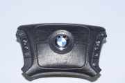 Schleifring Airbag BMW 5er (E39) 8380274
