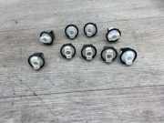 Türverkleidung links vorne Porsche Macan 1 (95B) 970537557