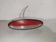 Innenleuchte Renault Espace IV (K) 8200003263A