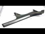 Innenschwellenzierleiste hinten links ALFA ROMEO 166 (936_) 2.4 JTD 136018840