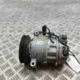 Kondensatpumpe Klimaanalge AUDI Q5 (FY) SQ5 TFSI quattro 80A816803A CG447140