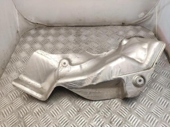 Heat Insulation BENTLEY CONTINENTAL FLYING SPUR (3W_) 6.0 3W0825662E Bild Heat Insulation BENTLEY CONTINENTAL FLYING SPUR (3W_) 6.0 3W0825662E