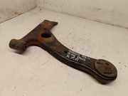 Querlenkerabstützung Toyota Avensis (T25)