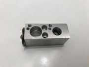 A/C Conditioner Expansion Valve BMW F40 (F40) M 135 i xDrive R02X