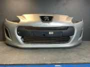 Frontstoßstange PEUGEOT 308 (4A_, 4C_) 1.6 HDi 9674577177