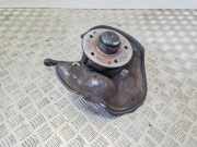 Radnaben vorne rechts MERCEDES-BENZ SL (R129) 500 (129.067) 1293300320 A1293300320