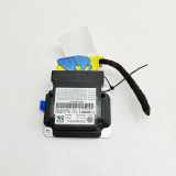 Airbag-Steuergerät VW TRANSPORTER VI (T6) Furgon (SGA, SGH) 2.0 TDI 7E0959655J 0285014665