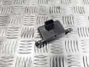 Beschleunigungssensor OPEL ASTRA H Estate (L35) 1.7 CDTI 13578326