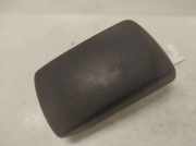 Armlehne MAZDA 3 (BK) 1.6 DI Turbo BP4K6445X