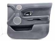 Türpolster vorne rechts LAND ROVER RANGE ROVER EVOQUE (L538) 2.2 D 4x4 BJ3220962A
