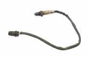 Sauerstoffsensor (Lambdasensor) BMW Z4 Roadster (E85) 2.5 i 7526262