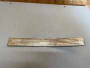 Innenschwellerverkleidung hinten rechts MERCEDES-BENZ E (W212) E 200 CDI / BlueTEC (212.005, 212.006) A2126861236