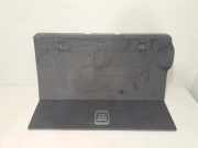 Kofferraumteppich BMW X3 (G01, F97) xDrive 30 e Plug-in-Hybrid 6998051