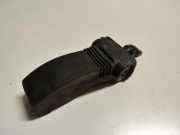Türanschlag vorne links AUDI A4 (8W2, B9) 2.0 TFSI 8W0837249