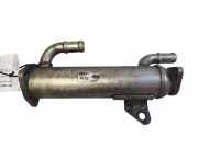 Abgaskühler Kia Carens II (FJ) 988294P