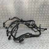 Schlauch Kühlung AUDI Q4 Sportback (F4N) 40 e-tron 1EA121621G 1EA121157K