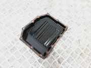 Getriebeölwanne VOLVO S80 I (TS, XY) 2.4 D5 5G137H395AA