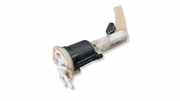 Kraftstofftankpumpe SUZUKI JIMNY (FJ) 1.3 16V 4WD (SN413) 1019615342