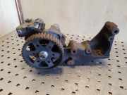 Kraftstoffpumpe Mazda 6 (GG) 2940000044