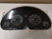 Kombiinstrument VW SHARAN (7M8, 7M9, 7M6) 2.8 VR6 1066061 7M0919881