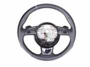 Lenkrad AUDI A8 D4 (4H_) 3.0 TDI quattro 4H0419091AF