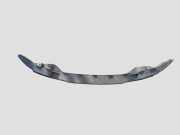 Stoßstangenbalken vorne CITROËN BERLINGO Furgon (M_) 1.9 D 70 (MBWJZ, MCWJZ) 9643814880