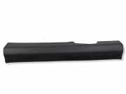 Schwellerinnenverkleidung vorne links NISSAN QASHQAI II (J11, J11_) 1.6 dCi 769B54EA0A