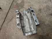 Hitzeschutz MERCEDES-BENZ E (W212) E 220 CDI / BlueTEC (212.001, 212.002) A2126820571