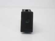 Schalter VW PASSAT B5 (3B3) 1.8 T 20V 3B0959621D