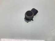 Sensor für Längsbeschleunigung Renault Clio IV (BH) 253A43193R