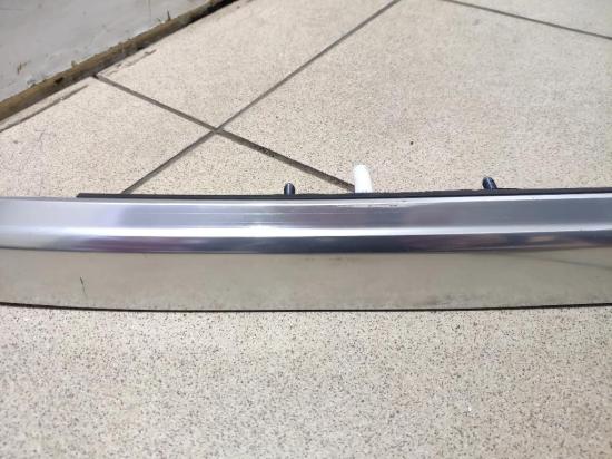 Rechte Dachleistenverkleidung LEXUS RX (_L2_) 450h AWD (GYL25_) Bild Rechte Dachleistenverkleidung LEXUS RX (_L2_) 450h AWD (GYL25_)